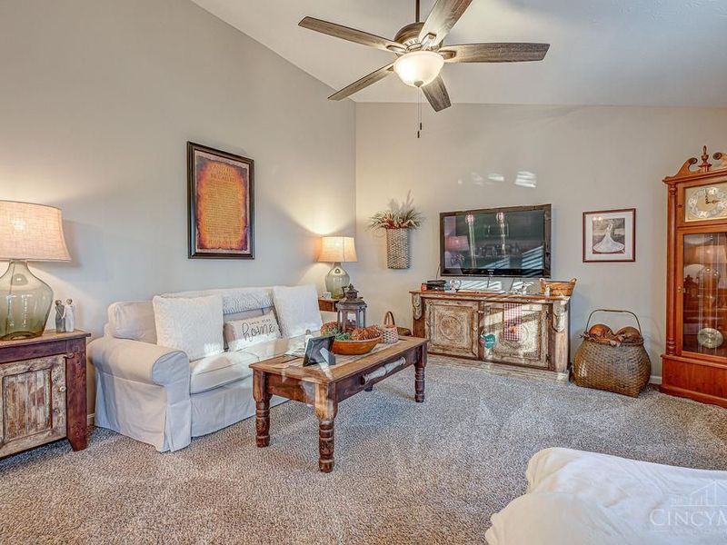 1211 Redbud Circle, Germantown, OH 45327 Photo 7