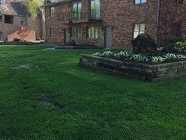 1307 Florida Avenue, Unit 4, Ames, IA 50014