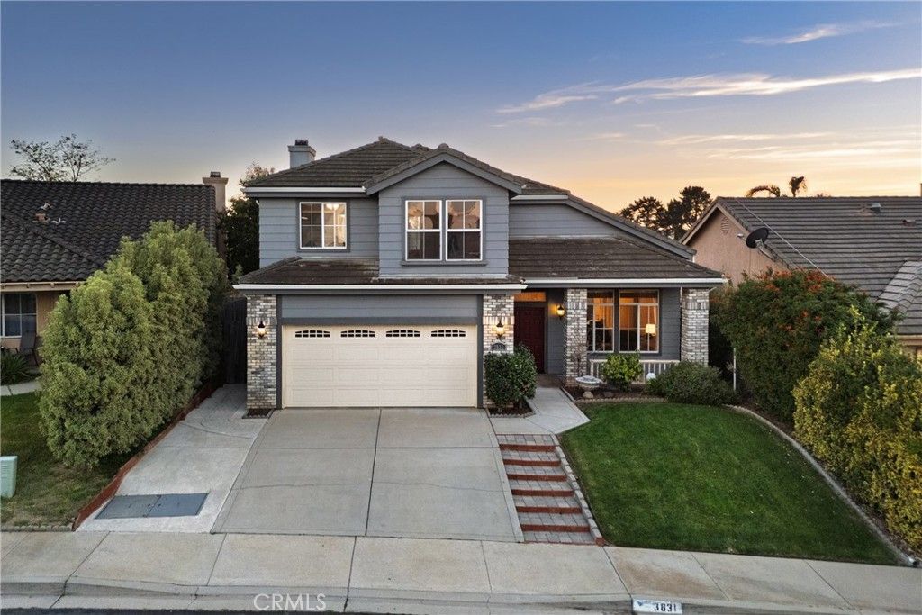 3831 Les Maisons, Santa Maria, CA 93455 Main Photo