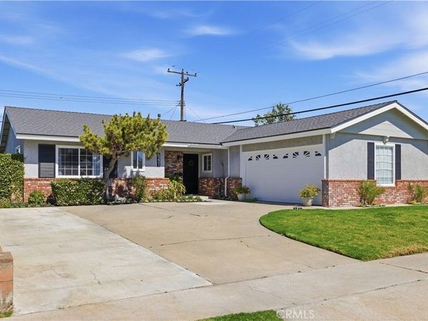 6231 Pickett, Garden Grove, CA 92845