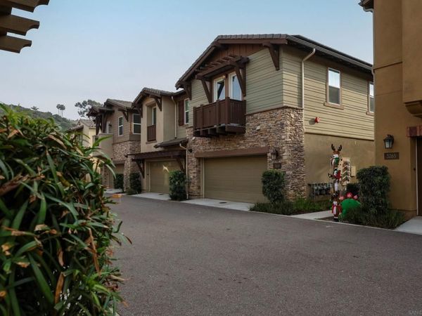 3269 Vestra Way, Carlsbad, CA 92010