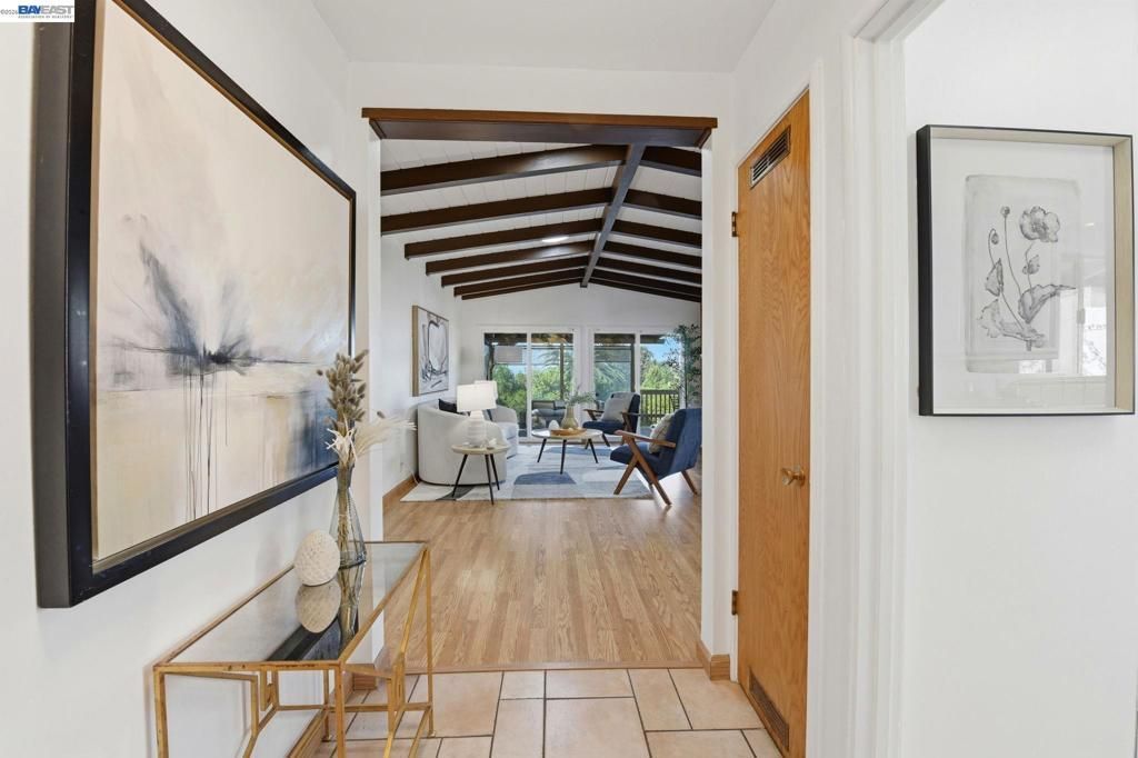 24889 Bland St, Hayward, CA 94541 Main Photo