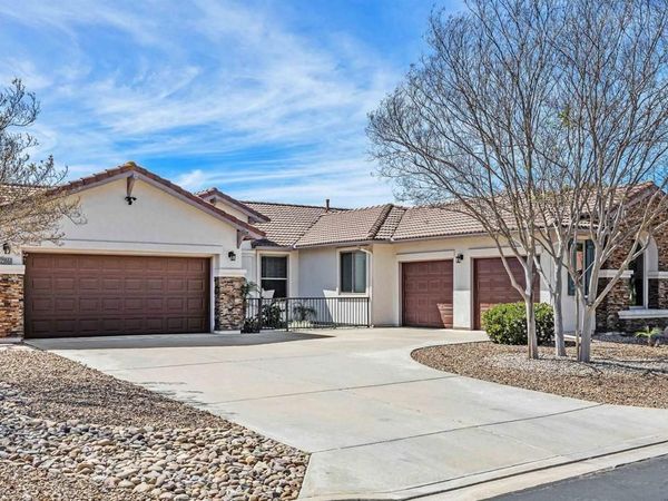 23553 Daylight Place, Ramona, CA 92065