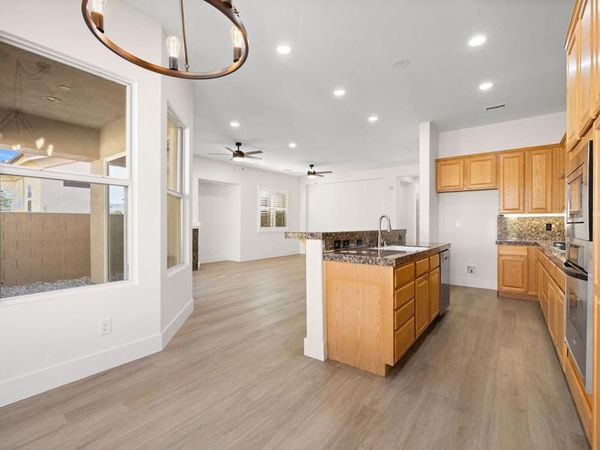 80578 Hoylake Drive, Indio, CA 92201