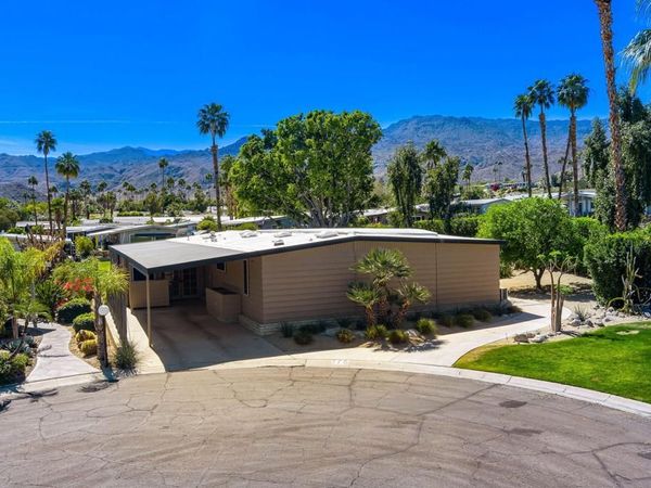 49305 Highway 74, Unit 176, Palm Desert, CA 92260