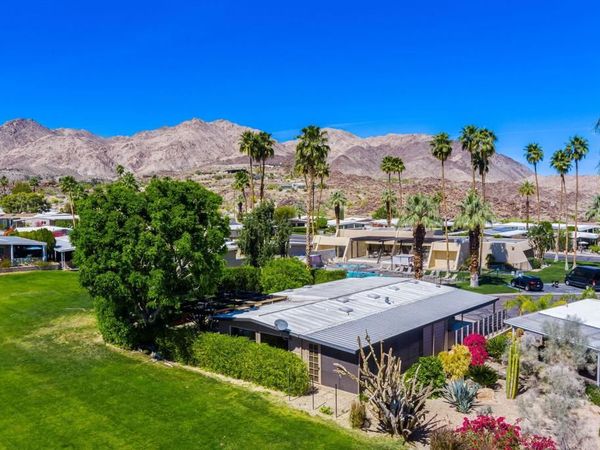49305 Highway 74, Unit 176, Palm Desert, CA 92260