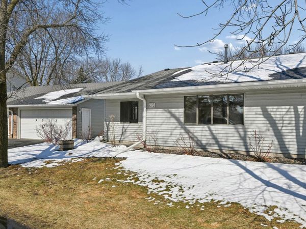 9313 Ranchview Lane N, Maple Grove, MN 55369