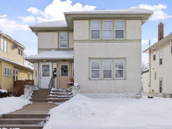 133 8th Avenue S, South Saint Paul, MN 55075