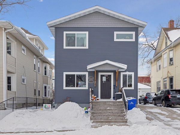 1048 Dayton Avenue, Saint Paul, MN 55104