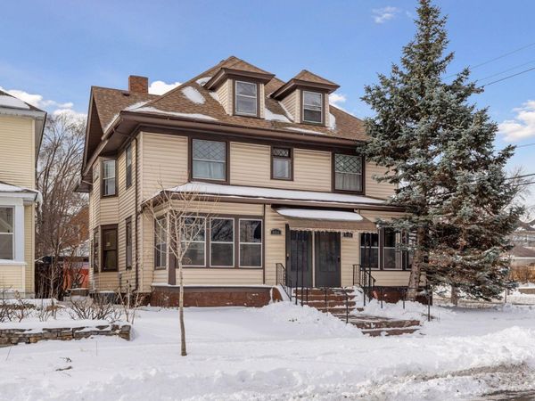 856 Iglehart Avenue, Saint Paul, MN 55104