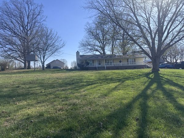 1001 Homestead Trl, Joelton, TN 37080