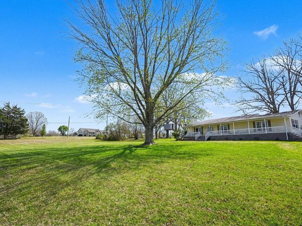 1001 Homestead Trl, Joelton, TN 37080