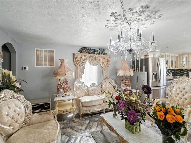 108 Big Pine Road, Dayton, OH 45431 Photo 10