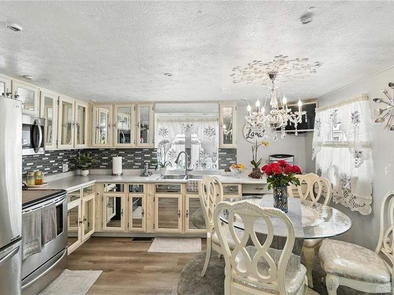 108 Big Pine Road, Dayton, OH 45431 Photo 11