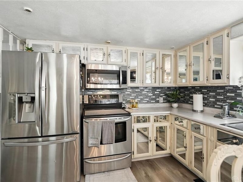 108 Big Pine Road, Dayton, OH 45431 Photo 12