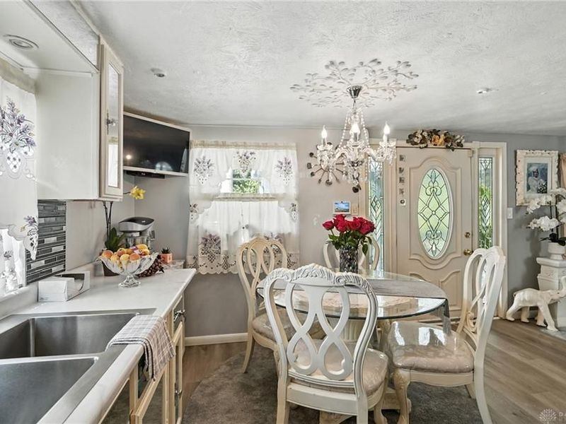 108 Big Pine Road, Dayton, OH 45431 Photo 13