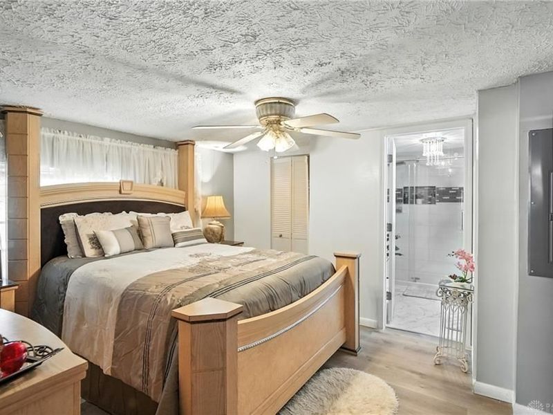 108 Big Pine Road, Dayton, OH 45431 Photo 14