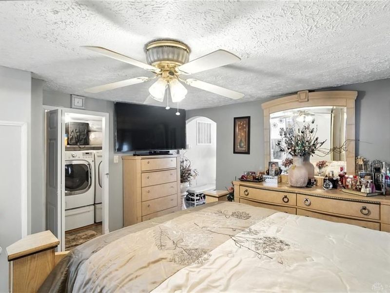 108 Big Pine Road, Dayton, OH 45431 Photo 15