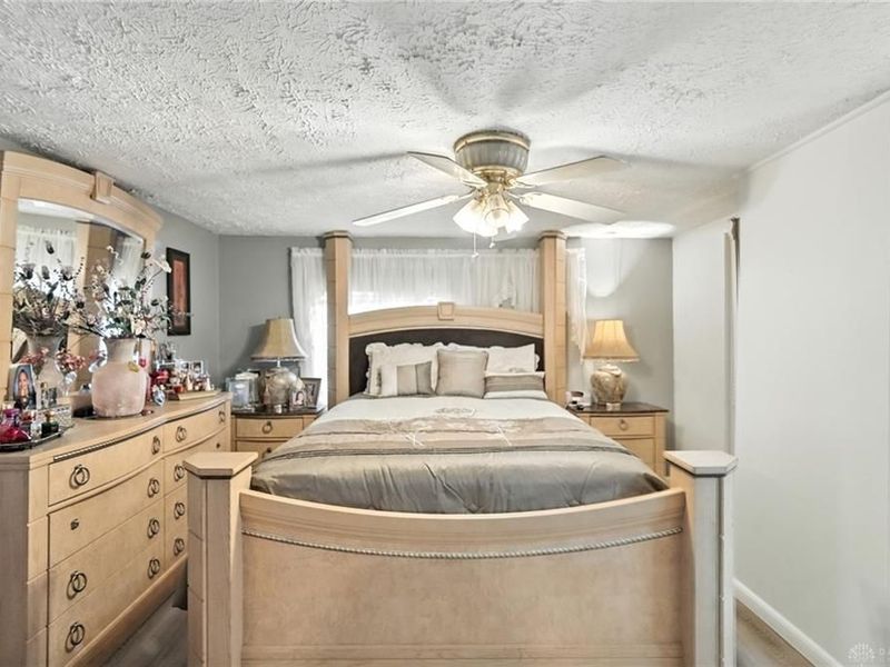 108 Big Pine Road, Dayton, OH 45431 Photo 16