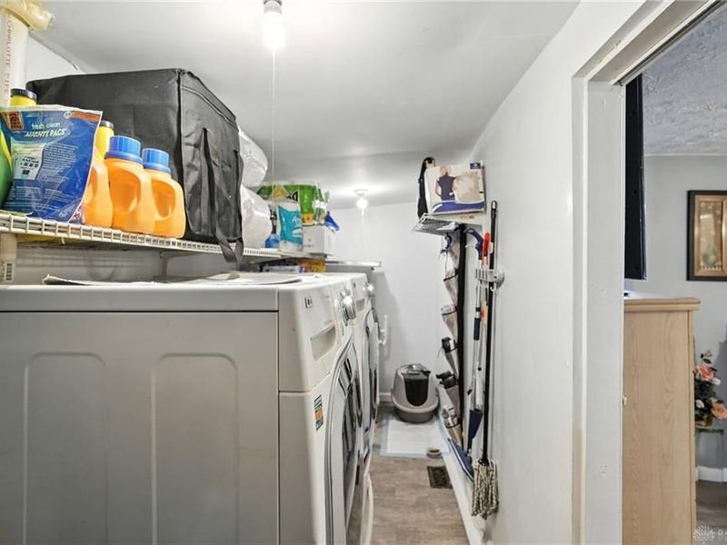 108 Big Pine Road, Dayton, OH 45431 Photo 18