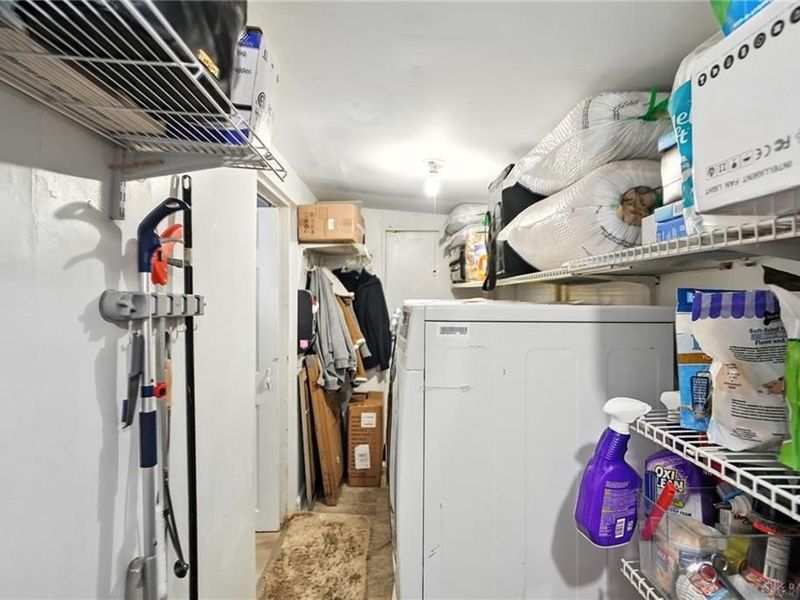 108 Big Pine Road, Dayton, OH 45431 Photo 19