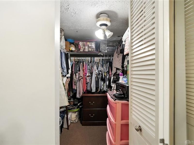 108 Big Pine Road, Dayton, OH 45431 Photo 20