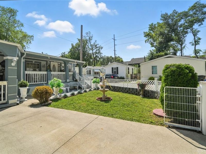 108 Big Pine Road, Dayton, OH 45431 Photo 21