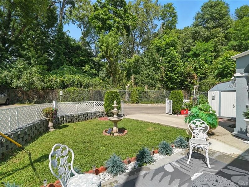 108 Big Pine Road, Dayton, OH 45431 Photo 22