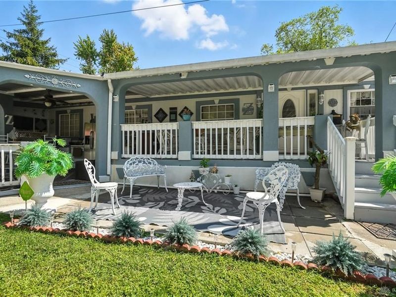 108 Big Pine Road, Dayton, OH 45431 Photo 23