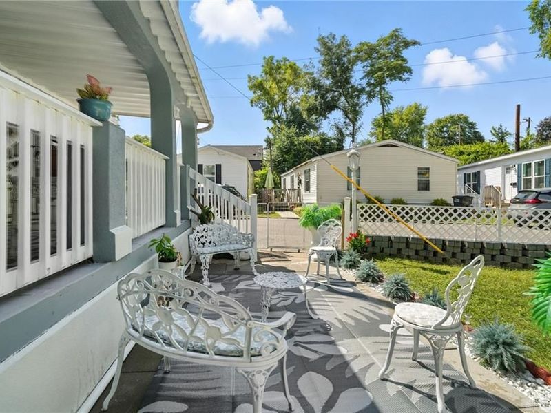 108 Big Pine Road, Dayton, OH 45431 Photo 24