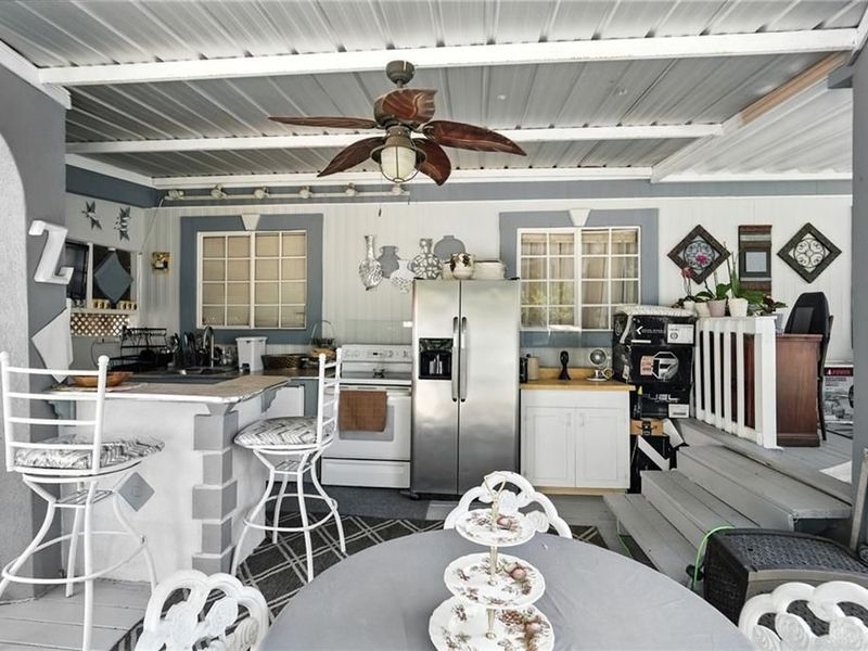 108 Big Pine Road, Dayton, OH 45431 Photo 25