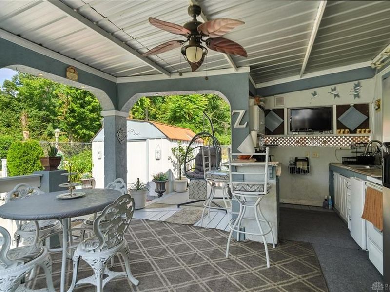 108 Big Pine Road, Dayton, OH 45431 Photo 26