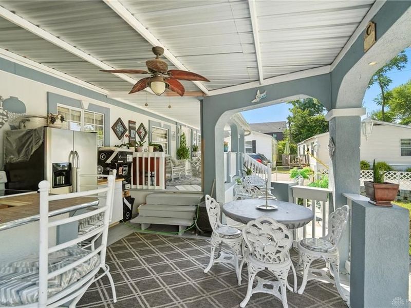 108 Big Pine Road, Dayton, OH 45431 Photo 27