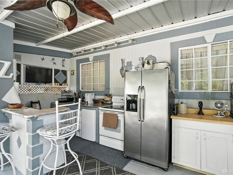 108 Big Pine Road, Dayton, OH 45431 Photo 28