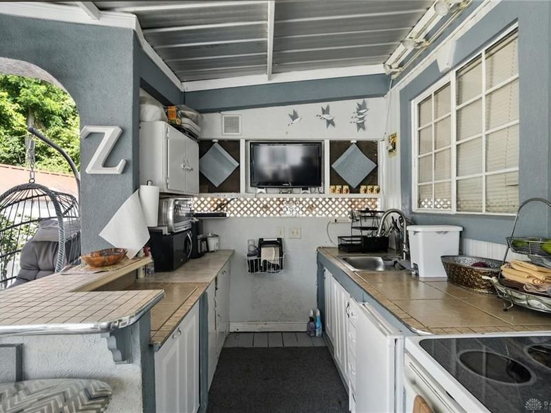 108 Big Pine Road, Dayton, OH 45431 Photo 29