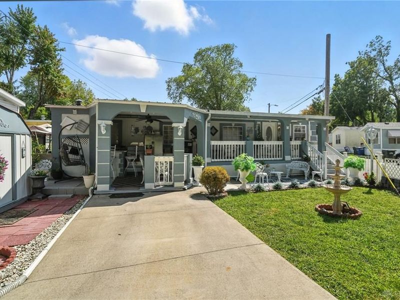 108 Big Pine Road, Dayton, OH 45431 Photo 3