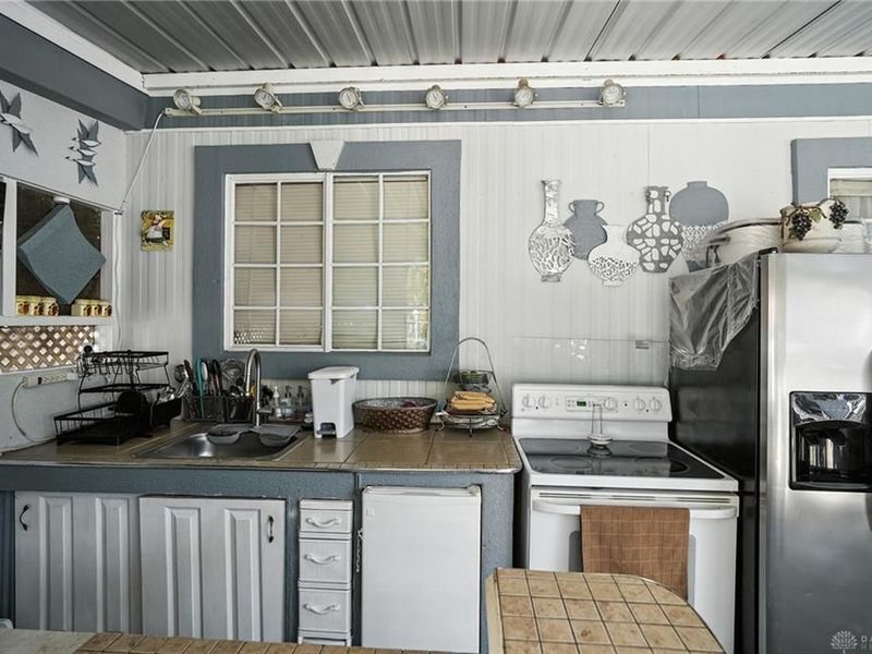 108 Big Pine Road, Dayton, OH 45431 Photo 31