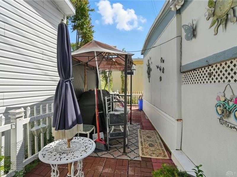 108 Big Pine Road, Dayton, OH 45431 Photo 33