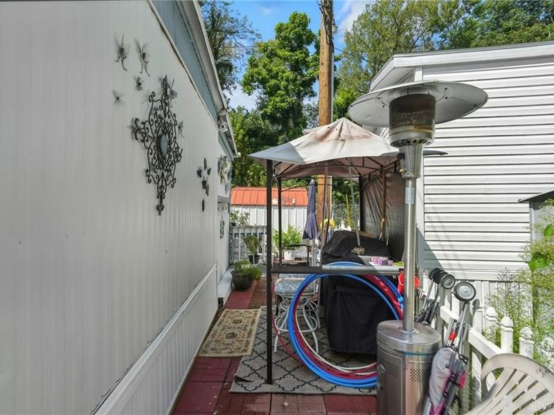 108 Big Pine Road, Dayton, OH 45431 Photo 34