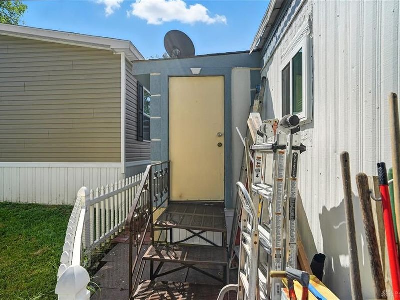 108 Big Pine Road, Dayton, OH 45431 Photo 35