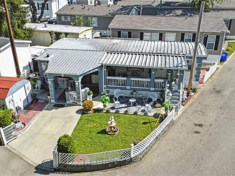 108 Big Pine Road, Dayton, OH 45431 Photo 36