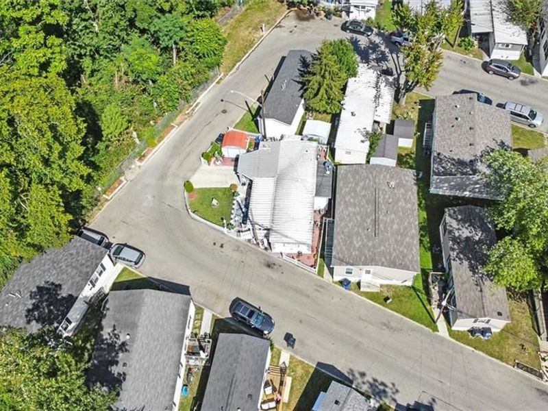 108 Big Pine Road, Dayton, OH 45431 Photo 37