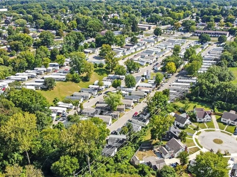 108 Big Pine Road, Dayton, OH 45431 Photo 38