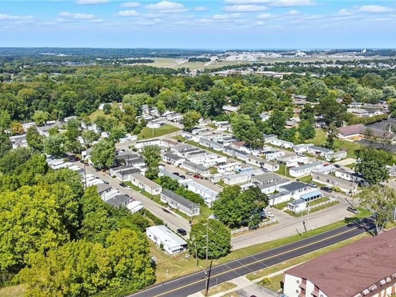 108 Big Pine Road, Dayton, OH 45431 Photo 39