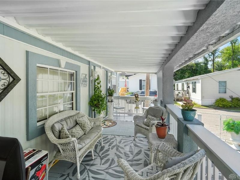 108 Big Pine Road, Dayton, OH 45431 Photo 4