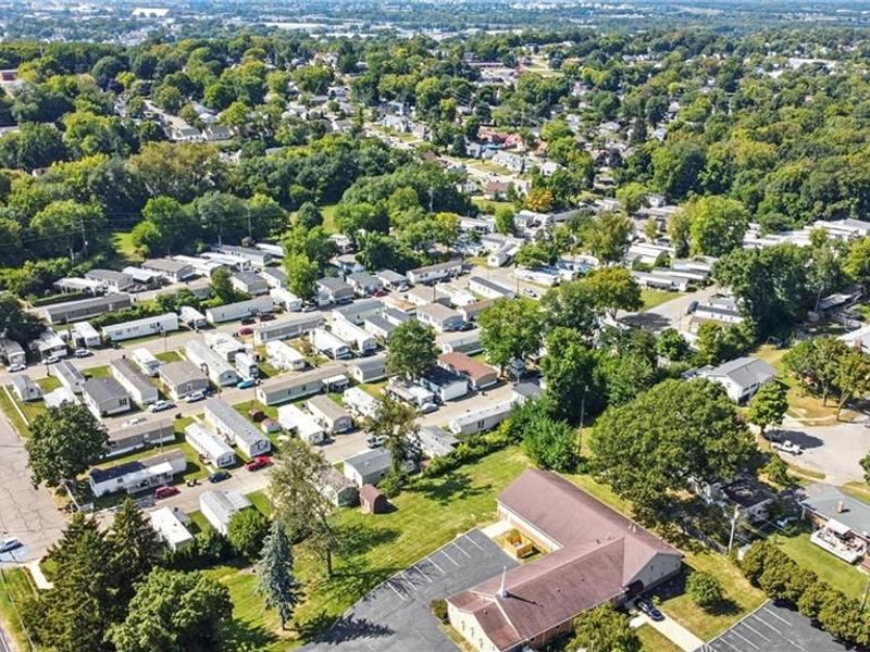 108 Big Pine Road, Dayton, OH 45431 Photo 40