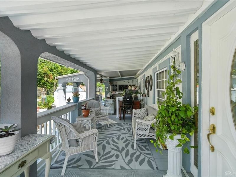 108 Big Pine Road, Dayton, OH 45431 Photo 5