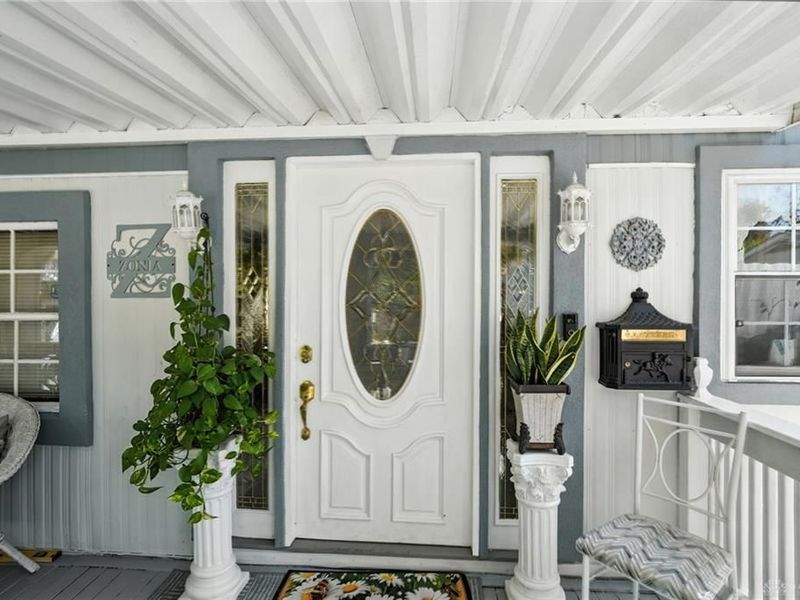 108 Big Pine Road, Dayton, OH 45431 Photo 6