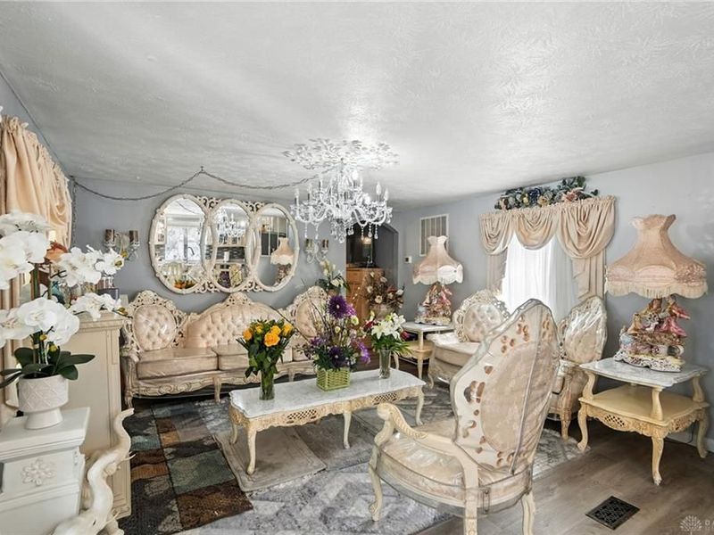 108 Big Pine Road, Dayton, OH 45431 Photo 7