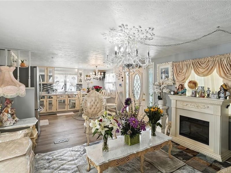 108 Big Pine Road, Dayton, OH 45431 Photo 8